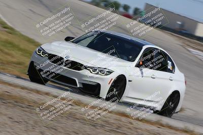 media/Apr-06-2024-BMW Club of San Diego (Sat) [[b976d36a23]]/B Group/Session 2 (Outside Grapevine)/